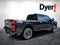 2024 Ford F-250SD Platinum