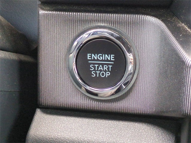 2024 Ford F-250SD Platinum