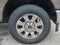 2023 Ford F-250SD King Ranch
