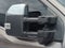 2023 Ford F-250SD King Ranch