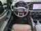2023 Ford F-250SD King Ranch