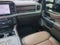 2023 Ford F-250SD King Ranch