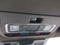 2023 Ford F-250SD King Ranch