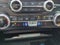 2023 Ford F-250SD King Ranch