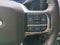 2023 Ford F-250SD King Ranch
