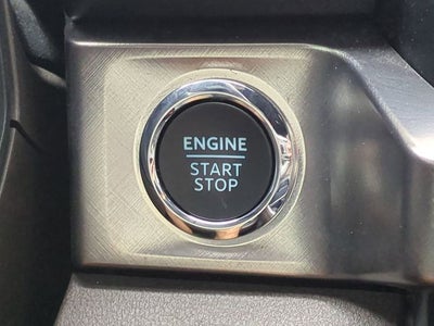2023 Ford F-250SD King Ranch