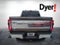 2023 Ford F-250SD King Ranch