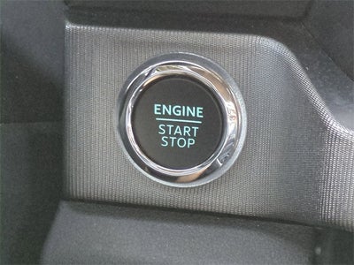 2025 Ford F-350SD Platinum