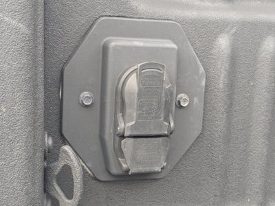 2025 Ford F-350SD XLT DRW