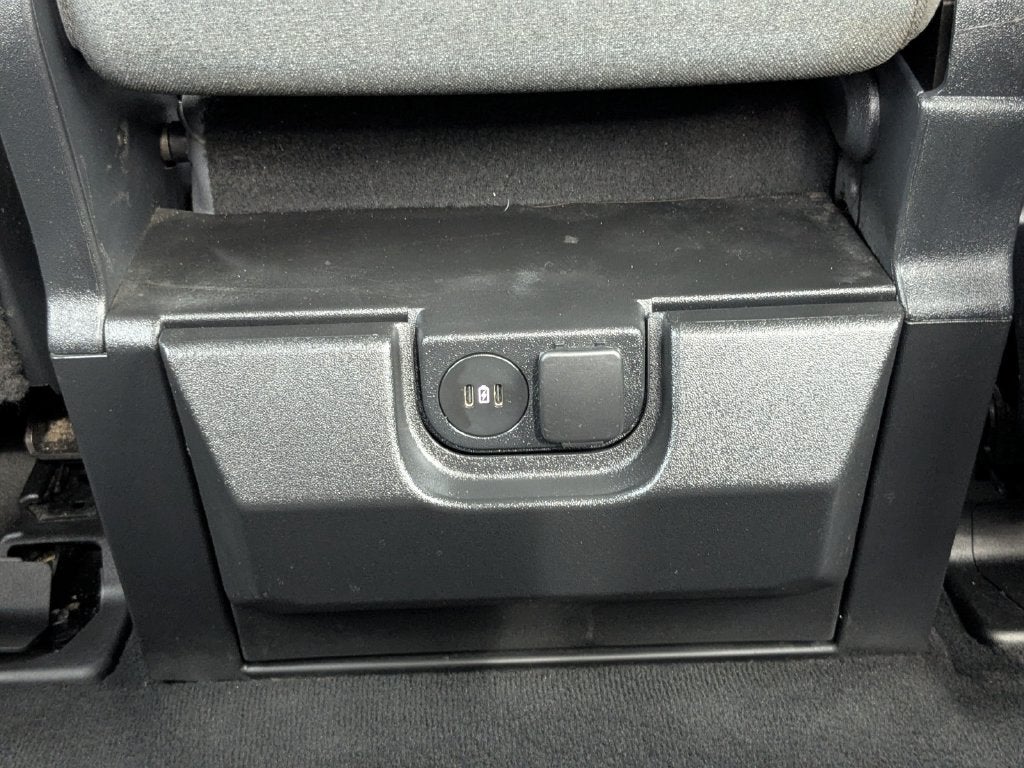 2025 Ford F-350SD XLT DRW