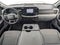 2025 Ford F-350SD XLT DRW