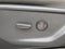 2025 Ford F-350SD XLT DRW