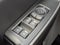 2025 Ford F-350SD XLT DRW
