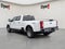 2025 Ford F-350SD XLT DRW
