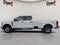 2025 Ford F-350SD XLT DRW