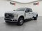 2025 Ford F-350SD XLT DRW