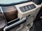 2019 Ford F-450SD Limited DRW