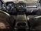 2019 Ford F-450SD Limited DRW