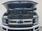 2019 Ford F-450SD Limited DRW