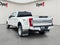 2019 Ford F-450SD Limited DRW