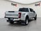 2019 Ford F-450SD Limited DRW