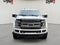 2019 Ford F-450SD Limited DRW