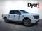 2024 Ford F-150 Lightning XLT