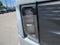 2024 Ford F-150 Lightning XLT