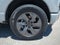 2024 Ford F-150 Lightning XLT