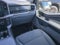 2024 Ford F-150 Lightning XLT