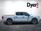 2024 Ford F-150 Lightning XLT