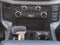 2024 Ford F-150 Lightning XLT