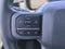 2024 Ford F-150 Lightning XLT