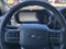 2024 Ford F-150 Lightning XLT