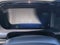 2024 Ford F-150 Lightning XLT