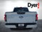 2024 Ford F-150 Lightning XLT