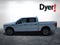 2024 Ford F-150 Lightning XLT