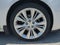 2015 Chevrolet Impala LTZ 2LZ