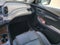 2015 Chevrolet Impala LTZ 2LZ