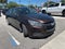 2015 Chevrolet Malibu LT 1LT