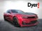 2021 Chevrolet Camaro SS 1SS