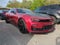 2021 Chevrolet Camaro SS 1SS