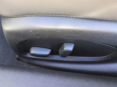 2021 Chevrolet Camaro SS 1SS