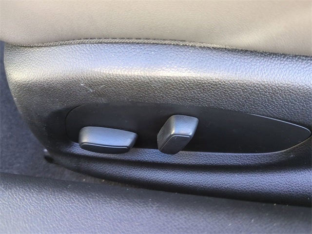 2021 Chevrolet Camaro SS 1SS