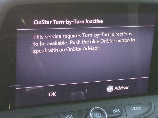 2021 Chevrolet Camaro SS 1SS