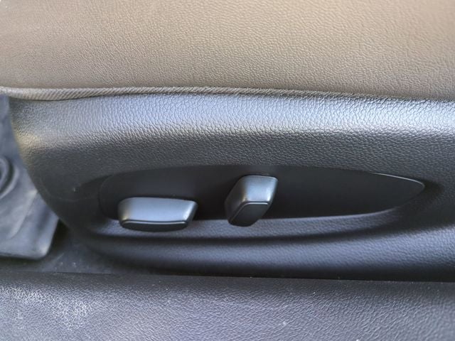 2022 Chevrolet Camaro SS 1SS