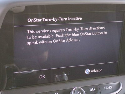 2022 Chevrolet Camaro SS 1SS