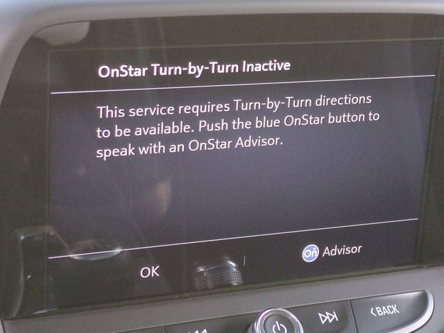 2022 Chevrolet Camaro SS 1SS