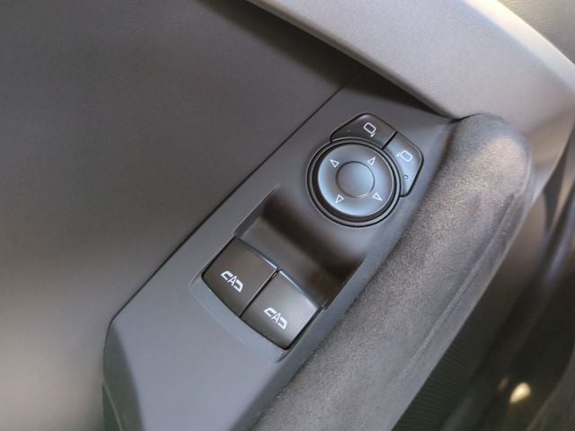 2022 Chevrolet Camaro SS 1SS