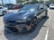 2017 Chevrolet Camaro SS 2SS